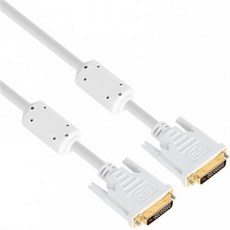 dvi-d2