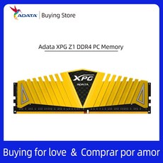 55c9f93fe187012eaaf8ad1ab8cdc64166462134710419d195a2762c82c9.jpeg