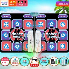 eb9ea96110ddcf782d7cd45cf15b0948230c2c9c0d264133c740fc589314.jpg