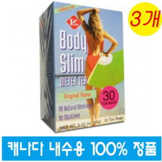 29da13f0b05dae9202ce69fd774e40ca589ab911883de2a635c7eb14d79b.png