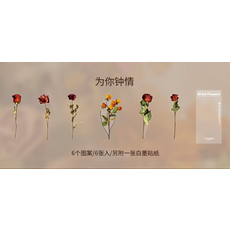 4b2d2dc7dedfa8e651a0f55722e0cec4724b393e741ec8f593528d144270.png