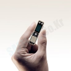 546064f50077fdb0a38c18ce163c1644a1620807d2a283033107ef54c621.jpg