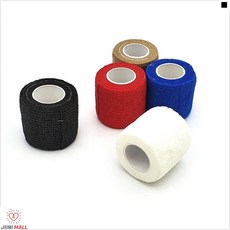 eda0553eadc8663ae32d7fe0f38ef67e64345674f0fd265bc32de270cb29.jpg