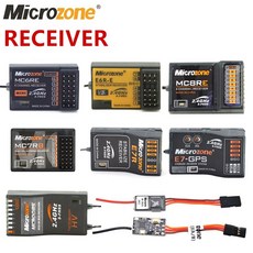 블랙매직캡쳐보드