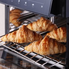 프랑스시메오더블와플