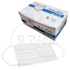 17262acca3fcd7715aa2dbdd75380c549f41863351fea2012448482b4220.jpg