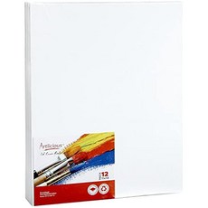 3f27f6c5598823f1e090ec21360341a00e017545738e27dbceaef79a12ca.jpg