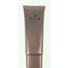 이니스프리틴티드모이스처라이저