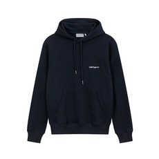 칼하트코듀로이셔츠