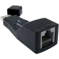 ¶⊙핫딜_A+ USB2.0 랜젠더 USB Fast 렌카드 NETmate (♭K‡zF) Ethernet 랜카드New, ☞ 해당 상품 선택하기_Onhoyo™