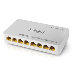 iptimeh6008-igmp