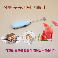d9923ce8e21a0b520bcdce0a53752a31a61cce7c61e651aedc721998c120.jpg