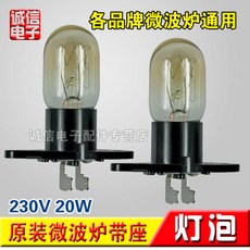 0ec44150f10c4d497abec197765fc40f226b543a84a0b8b1558fc224c66d.jpeg