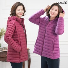 4e292a57dee071c28c9b8309aaef87b230b3ab1fe0a455bd848b025fdd65.jpg