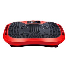 코지마비토쉐이크보드