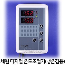aee9d3eae6ba13eef9aeaedd6a6d556aa35a7e6ae172978598a6d403a37f.jpg