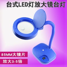 7b00bc77e4b985425e93e4d4942c979e4f91f477280c6ac8a41c2b5cfebf.jpg