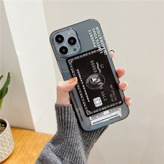 아메리칸익스프레스카드 TOP01