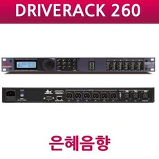 dc6a22e9b72a56b1a581c92c4e2c174bf9930bec91fb96e4bc8df7f2ef5f.jpg
