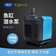 fe868e11c08ee287fe2bc0caff1a20bde78f90a308986ca14dd9587f473d.jpg