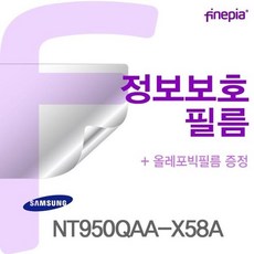 8267afa2c01118cd47fb92eae0906f0901381657a7fbf8de77ea9db153c9.jpg