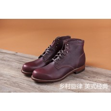 93d22cab0cdf78c0daaea9deb54e4148ab4b857a5dfea082723ff16d1743.jpg