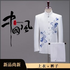 bdf316c01b1517eb5f6a6c3b85b27ac09bb6eddd4cb6fd59cfa9e69d6fd2.jpeg