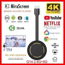 cea8acd644e710257dfad495fd3bc0385dbf2e2bc27aaad98691804b35de.jpeg