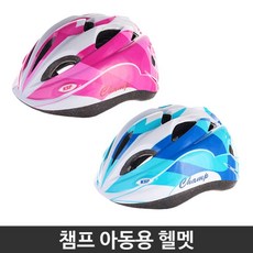67a6dfca2aff674cc027313e4f2e9e6f8f9e70e11f1f48b402e0c8650ad9.jpg