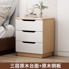 1b3896b2a902d9b3d8a799fb27d0c210fec774643b9c1cfe5fab142de529.jpg