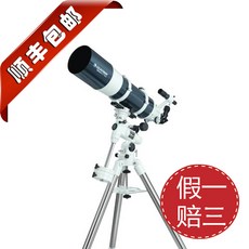 02f0dc44eb44a93ae676505664e8b976bde06b8634f0e297993c71059d49.jpg