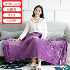 0444eaff19b946e120723d3ca8009262a0d62624d89c4137a299bb457a97.jpg