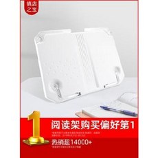 3d2178b0646e72bafac4a74d88e3e1e40f1571bc52c099aee42afd25b263.jpeg