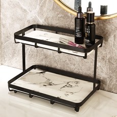 마블방수페인트