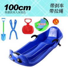 5ada94521f189db125101bb924fe91a62843d785e1d6cacd1cfc6b728619.jpg
