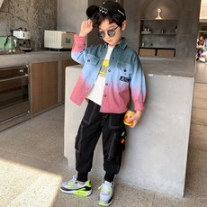 7524433dba29b18a3f80388a3c5784bfda19f4366250a529f36e525dd73e.jpg