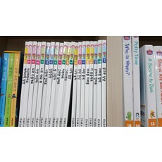 d93fcd6f6f69ed1748cbbeb176653c7dbc326ed5b3365efd430e8a46c402.jpg