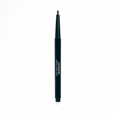 COVERGIRL Perfect Point Plus Eyeliner Black Onyx 커버걸 퍼펙트 포인트 플러스 아이라이너 (블랙 오닉스), 1, 1