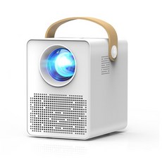 lg4k프로젝터
