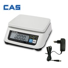 6ad70f4653890ad64c8554560563ab3fe73c31814e3c2729d1512f45cb0f.jpg