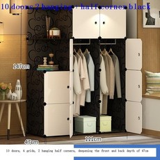 b4dbb9a939f0e8a34bcf9df4ba3f70c8d1358aa8751af54a378d7dbd0c22.png