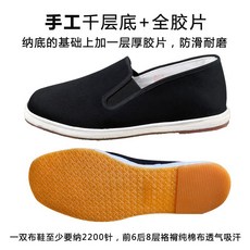 6e98cde1253fd64a4d9f53a56d76c5fbe23912d2c00ebb80378d13f05127.jpg