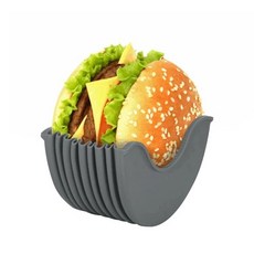 샌드위치.프레스기