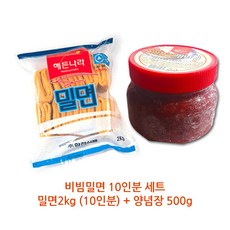 7b85671a2dd02332cd1abd55ad4576b3053f4d987d9f8ff5d003372d8eea.jpg