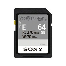 sfe64