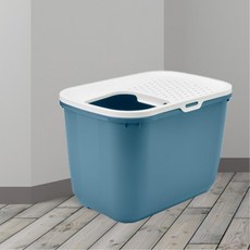 고양이ㅁㅊ화장실