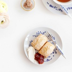 메종드블랑트레이