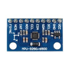 5ba3793565481c4c2ee761e4826f5246a614468ddf79328398186e8ab967.jpg