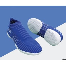 ksd 줄넘기화 태권 스피드화 블루cotton speed shoes, 210