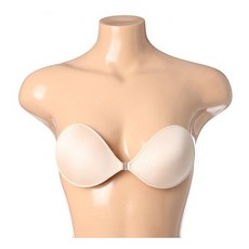 에메필비키니누브라